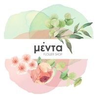 logo-shop