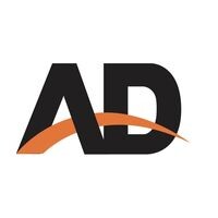 logo-shop
