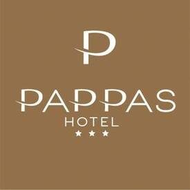 logo-shop