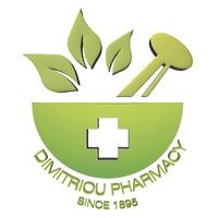 logo-shop