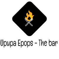 logo-shop