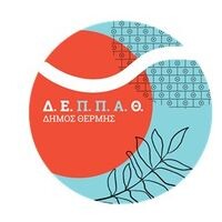 logo-shop