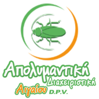logo-shop