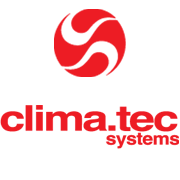 logo-shop