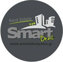 logo-shop