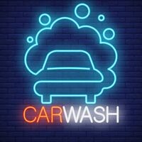 logo-shop