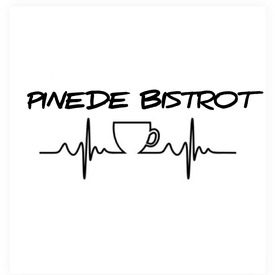 Pinede Bistrot logo