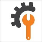 logo-shop