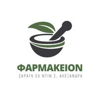 logo-shop