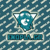 logo-shop