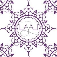 logo-shop