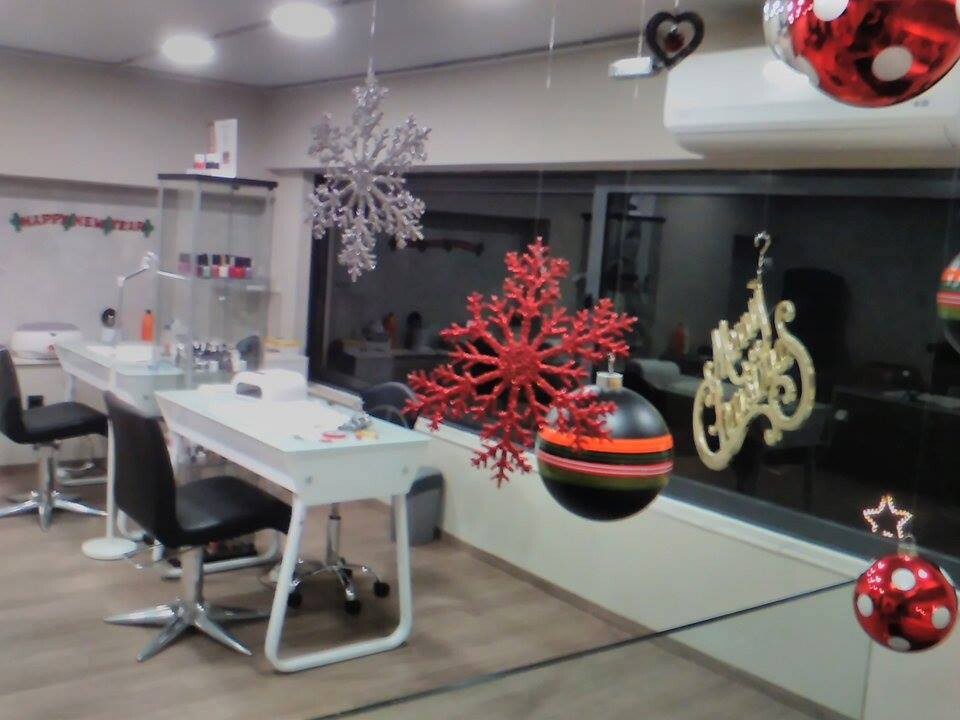 Shop