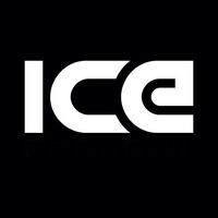 logo-shop