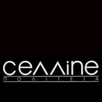 logo-shop