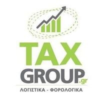 logo-shop