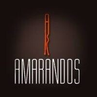 logo-shop
