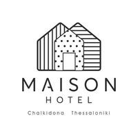 logo-shop