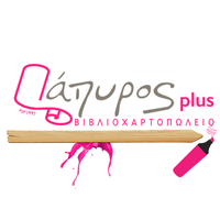 logo-shop