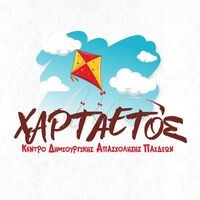 logo-shop