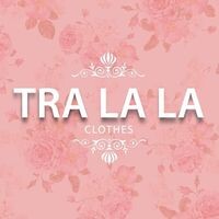 logo-shop