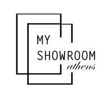 logo-shop