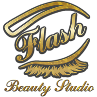logo-shop