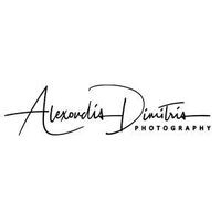 logo-shop
