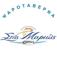 logo-shop
