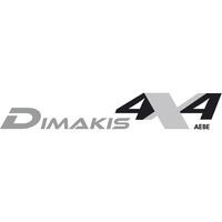 logo-shop