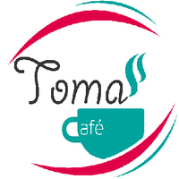 logo-shop