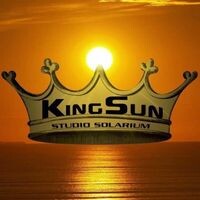 logo-shop