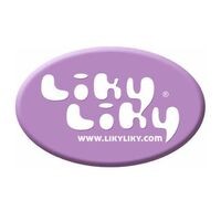 logo-shop