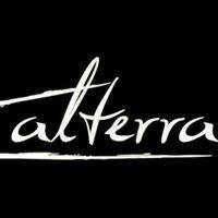 logo-shop