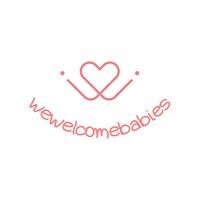logo-shop