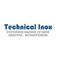 logo-shop