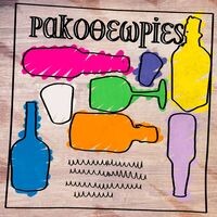 logo-shop