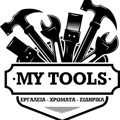 logo-shop