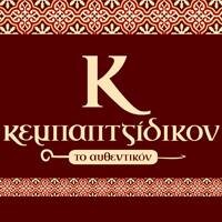 logo-shop
