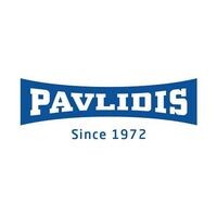 logo-shop