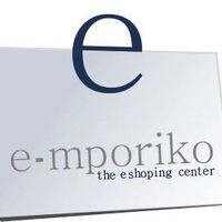 logo-shop