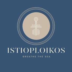 logo-shop