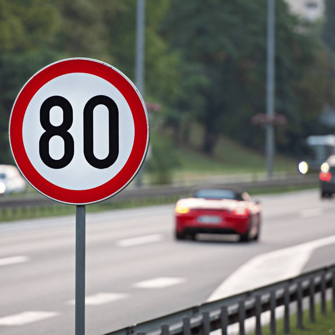 Σχολή Οδηγών Ράπτης Θεόδωρος