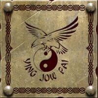logo-shop