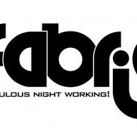 logo-shop