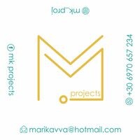 logo-shop