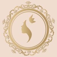 logo-shop