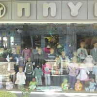 logo-shop