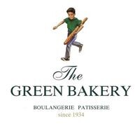 logo-shop