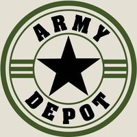 logo-shop