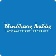 logo-shop